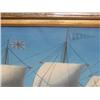 Image 3 : Aaron "B Facon Light Ship"