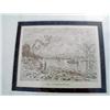 Image 1 : SISLEY "CANAL"