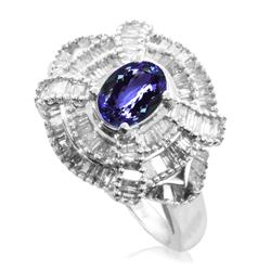 Massimo "Windmill in Winter"