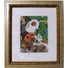 Image 2 : "Dutch Interior 1" Joan Miro