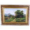 Image 1 : Franco "Country Road"