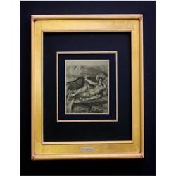 1.20 Carats VS Diamond 18KW