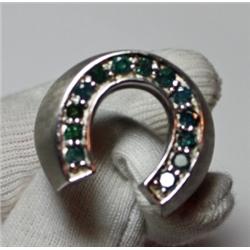 1.71 Carats VS Diamond 18KW