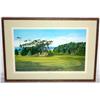Image 1 : "Spyglass Hill" By  Kenneth Reed Print