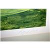 Image 4 : "Spyglass Hill" By  Kenneth Reed Print