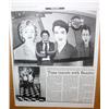Image 5 : "Spyglass Hill" By  Kenneth Reed Print
