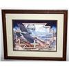 Image 3 : Hopi Nation