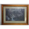 Image 3 : Quiet Morning by Jim Gray