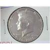 1976-S Kennedy Half Dollar (Proof)