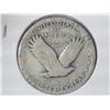 Image 2 : 1926 Standing Liberty Quarter