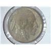 Image 1 : 1923-S Buffalo Nickel (Good)