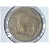 Image 2 : 1923-S Buffalo Nickel (Good)