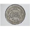 Image 2 : 1912 Barber Dime