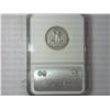 Image 2 : 1994-S Silver Washington Quarter NGCPF69 Ultra Cam