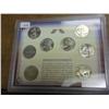 Image 2 : History Of US Nickels Coin Set