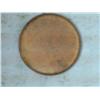 Image 2 : Lincoln Cent Blank Planchet (UNC)