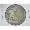 Image 2 : 1942 Walking Liberty Half Dollar