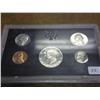 Image 1 : 1971 US Proof Set (No Box)