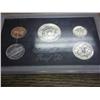 Image 2 : 1971 US Proof Set (No Box)