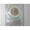 Image 2 : 1979-D SBA Dollar PCGS MS65