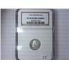 Image 1 : 1993-S Silver Roosevelt Dime NGC PF70 Ultra Cameo