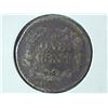 Image 2 : 1858 Flying Eagle Cent