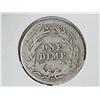 Image 2 : 1911-D Barber Dime