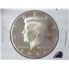 1994-S Kennedy Half Dollar (Gem Proof)