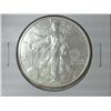 1997 American Silver Eagle (UNC)