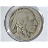 Image 1 : 1926-D Buffalo Nickel (Good)