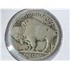 Image 2 : 1926-D Buffalo Nickel (Good)