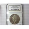Image 1 : 1974-S Silver Ike Dollar NGC PF68 Ultra Cameo