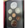 Image 1 : 1978 Canada Double Dollar Mint Set