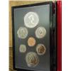 Image 2 : 1978 Canada Double Dollar Mint Set