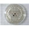 Image 2 : 1988 US Olympic Proof Silver Dollar