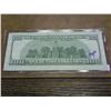 Image 2 : 2003 US $100 FRN Star Note