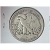 Image 2 : 1941 Walking Liberty Half Dollar