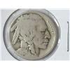 Image 1 : 1919-D Buffalo Nickel (Good)