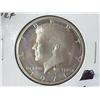 1971-S Kennedy Half Dollar (Proof)