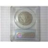 Image 2 : 1993-S Kennedy Half PCGS PR65DCAM