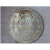 1964 Mexico One Peso (Silver) UNC