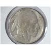 1925-S Buffalo Nickel (Good)