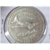 Image 1 : 2001 Republic Of Liberia $5 (Proof)
