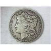 Image 1 : 1902-O Morgan Silver Dollar