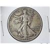 Image 1 : 1943 Walking Liberty Half Dollar
