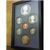 Image 2 : 1989 Canada Double Dollar Proof Set