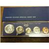 Image 1 : 1966 US Special Mint Set