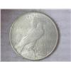 Image 2 : 1922 Peace Silver Dollar (UNC)
