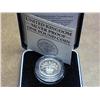 Image 1 : 1984 United Kingdom Silver Proof 1 Pound Coin
