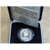 Image 2 : 1984 United Kingdom Silver Proof 1 Pound Coin